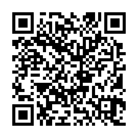 QR code for FIM325