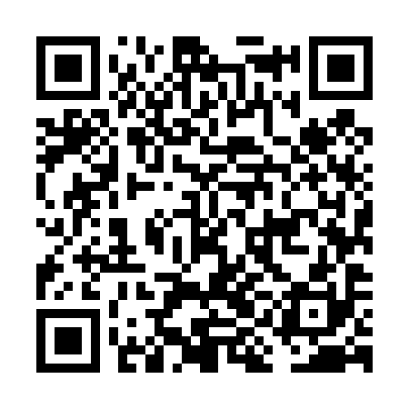 QR code for FIM490