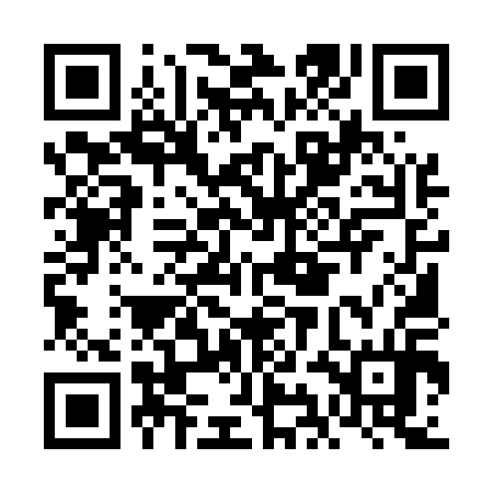 QR code for FIM514