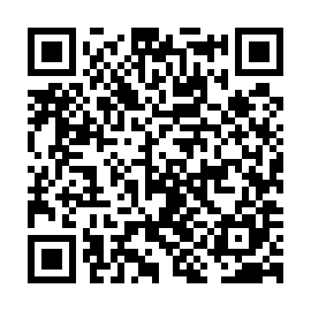 QR code for FIM585