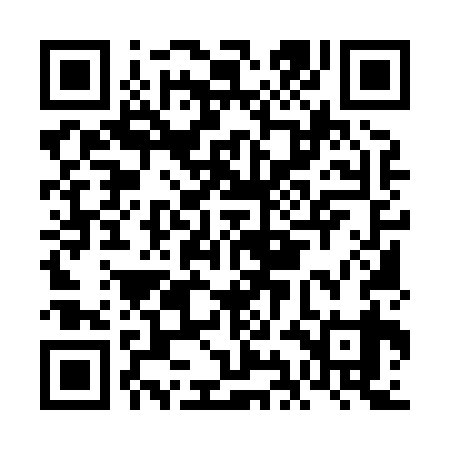 QR code for FIM839