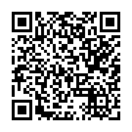 QR code for FIM925
