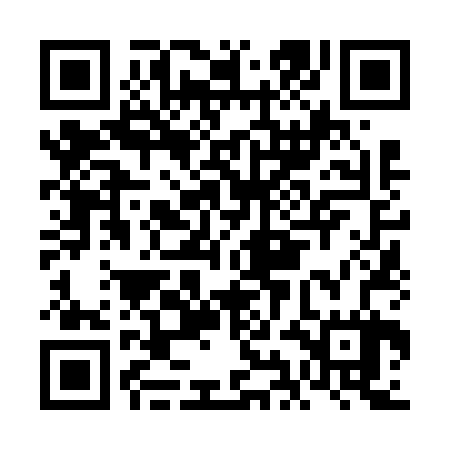 QR code for FIN627