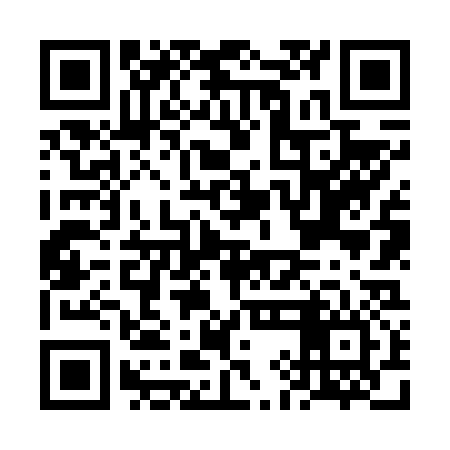 QR code for FIN636