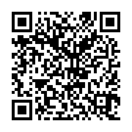 QR code for FIN905