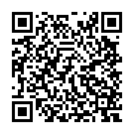 QR code for FIO044