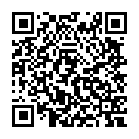 QR code for FIO475