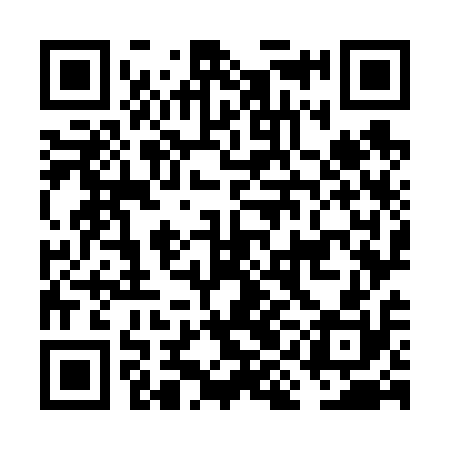 QR code for FIO610