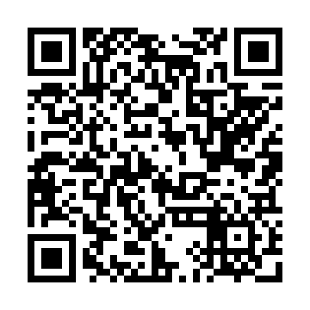 QR code for FIO626