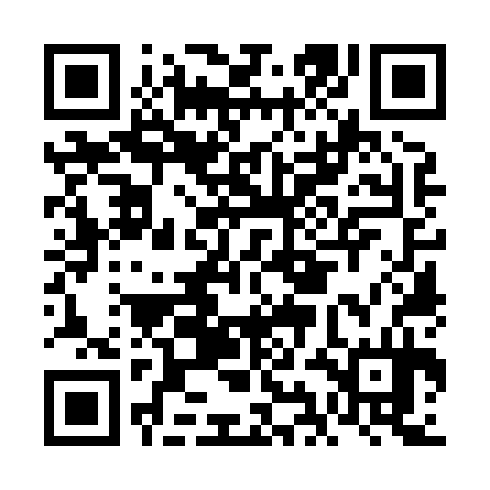 QR code for FIO834