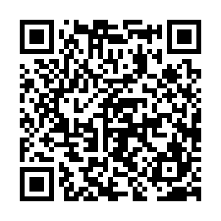QR code for FIP326