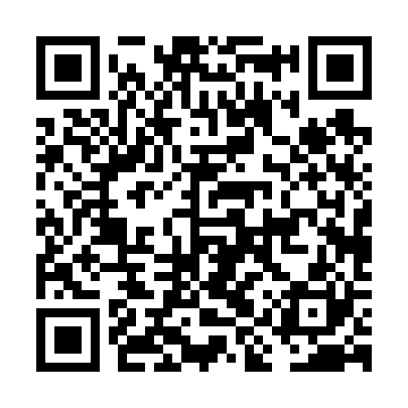 QR code for FIP620