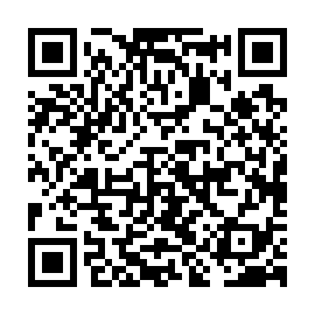 QR code for FIP739