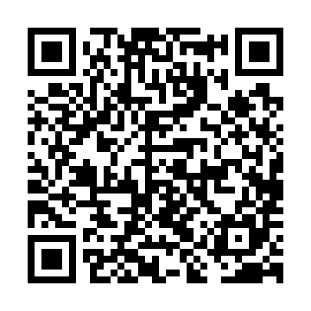 QR code for FIP785
