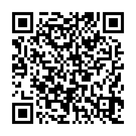 QR code for FIP833