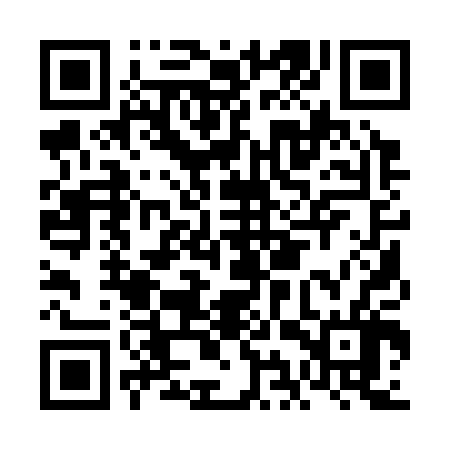 QR code for FIQ306
