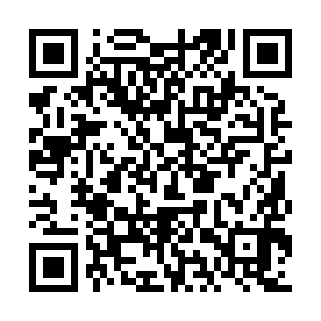 QR code for FIQ890