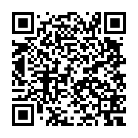 QR code for FIR468