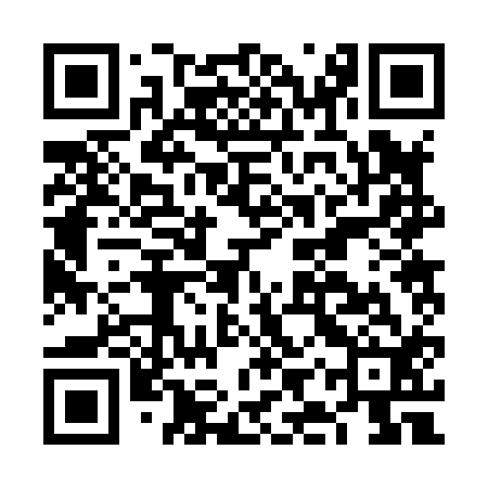 QR code for FIR812