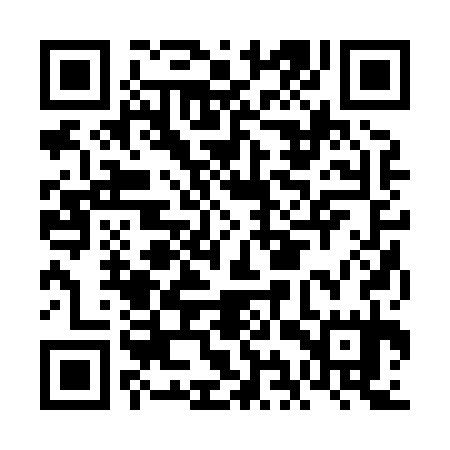 QR code for FIR835