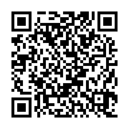 QR code for FIR927