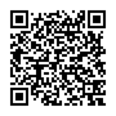QR code for FIR938