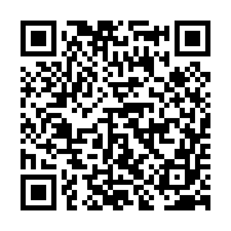 QR code for FIS052
