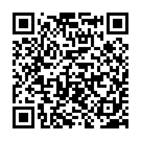 QR code for FIS191