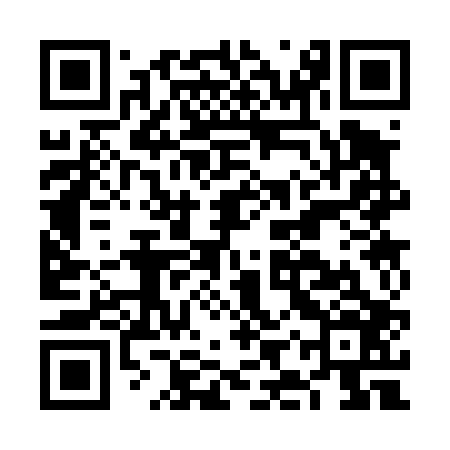 QR code for FIS406