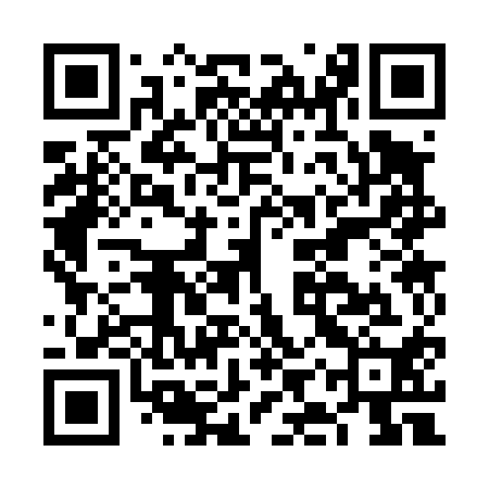 QR code for FIS410