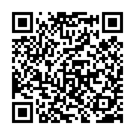 QR code for FIS489