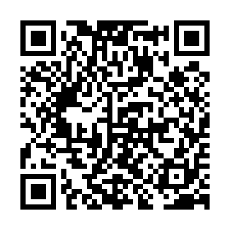 QR code for FIS510