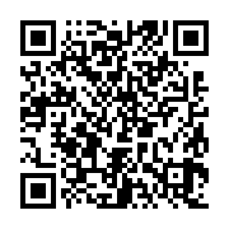 QR code for FIS689