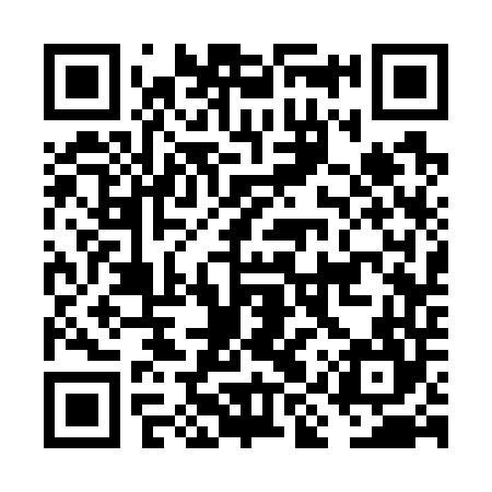 QR code for FIS744