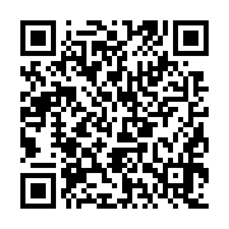 QR code for FIS754