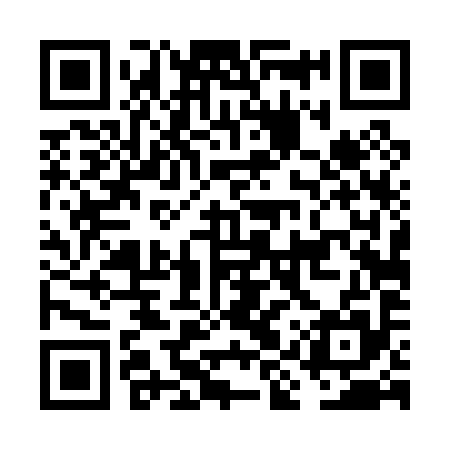 QR code for FIT095