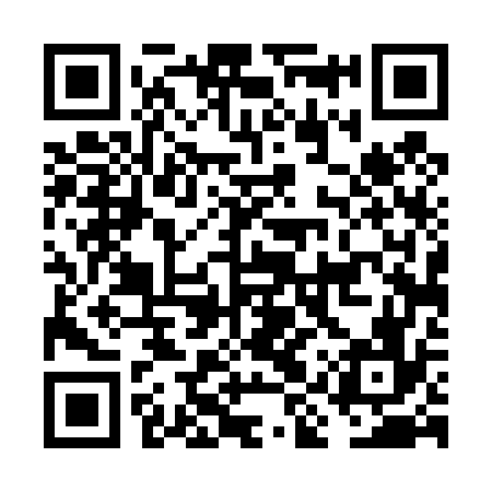 QR code for FIT476
