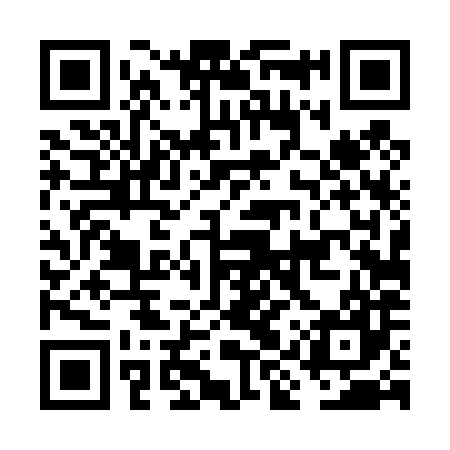 QR code for FIT487