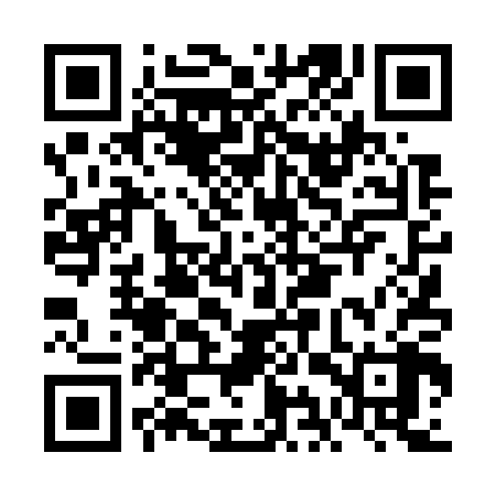 QR code for FIT708
