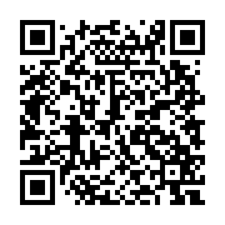 QR code for FIT767