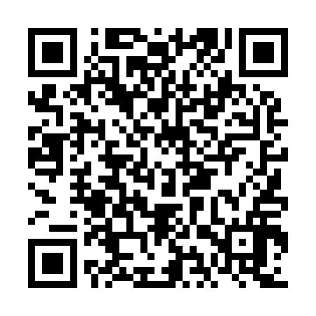 QR code for FIT916