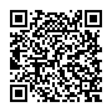 QR code for FIT952