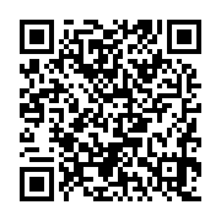 QR code for FIT975