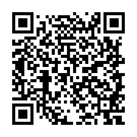 QR code for FIT988