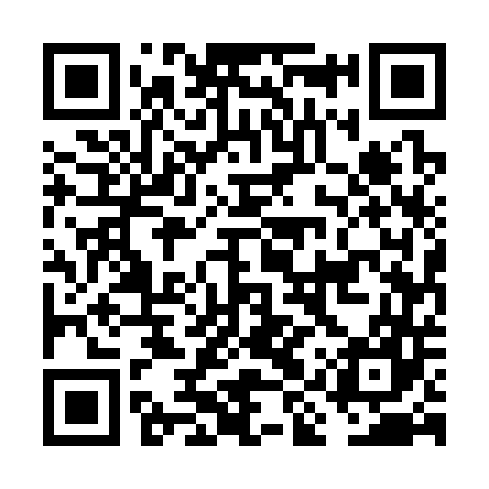 QR code for FIU347