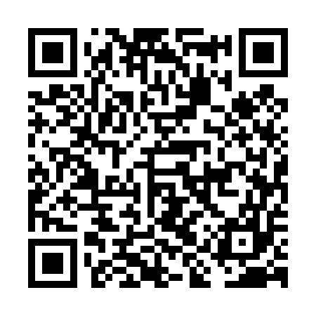 QR code for FIU457