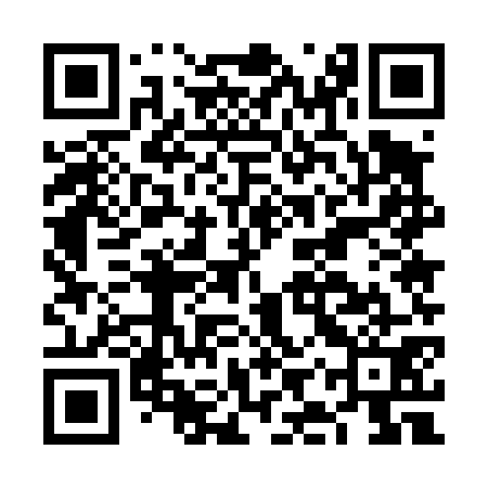 QR code for FIU471