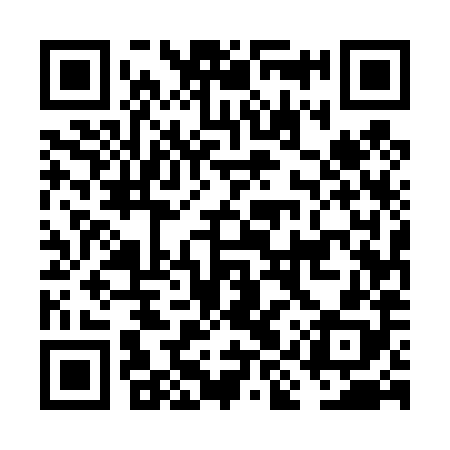 QR code for FIU488