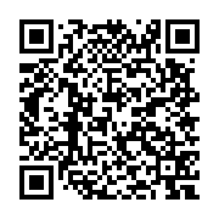 QR code for FIU575