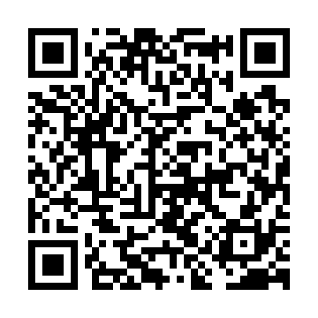 QR code for FIU730